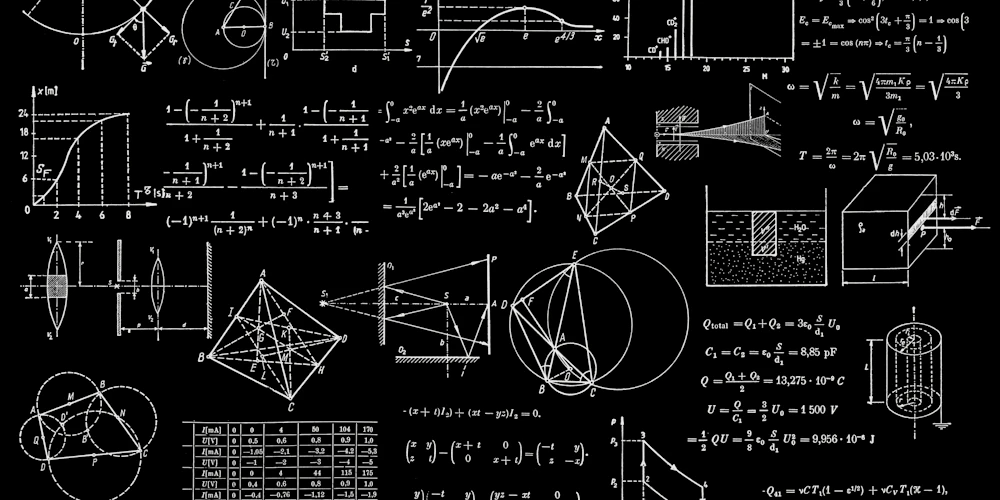 HIE加拿大28预测